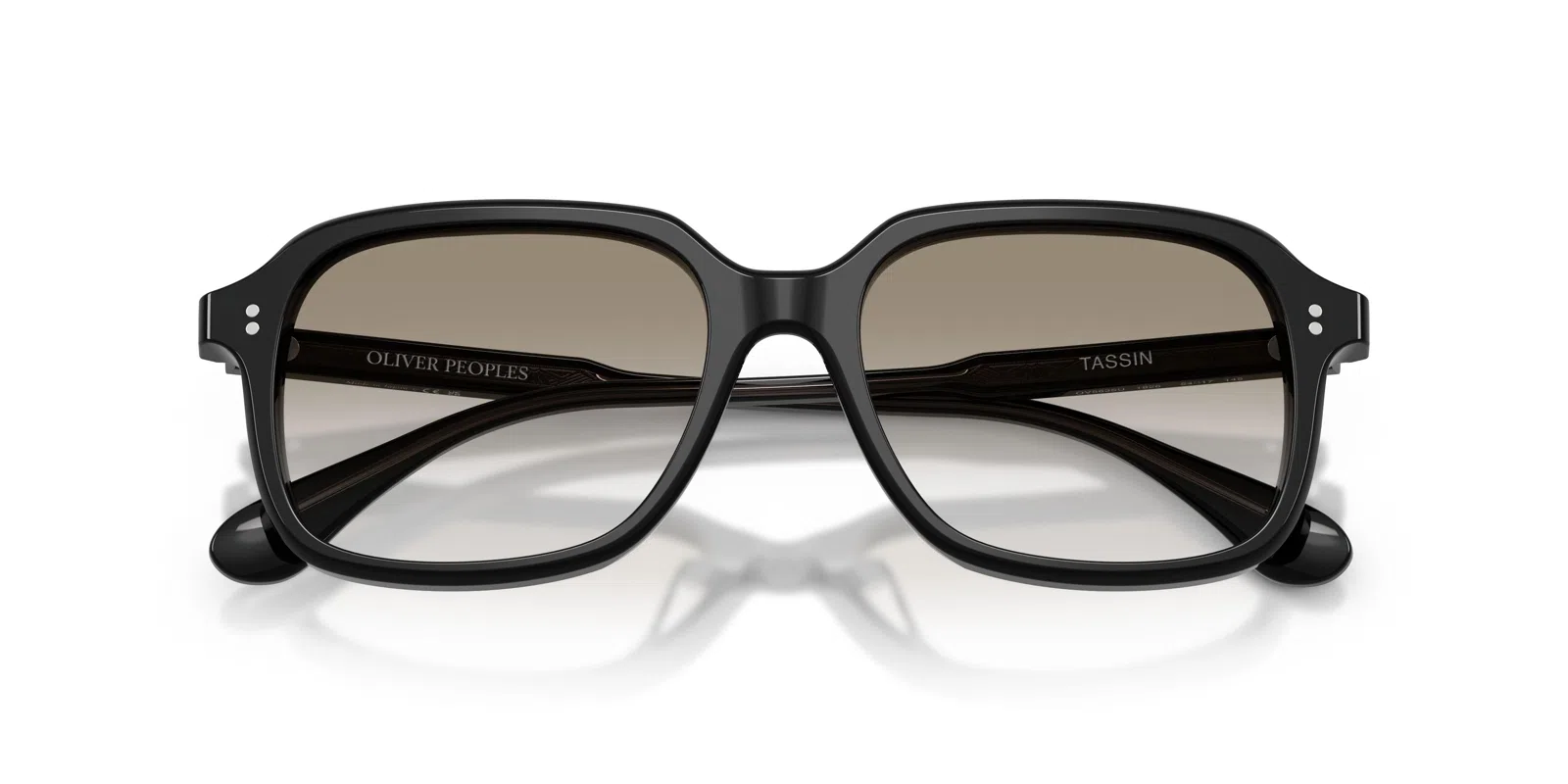 Oliver Peoples Tassin 5635U Eyeglasses - view 24